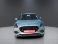 2025 Suzuki Swift 1.2 GL+