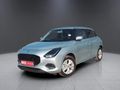 2025 Suzuki Swift 1.2 GL+