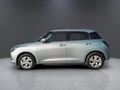 2025 Suzuki Swift 1.2 GL+