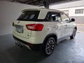 2021 Toyota Urban Cruiser 1.5 Xr Auto