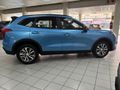 2026 Haval Jolion 1.5T City Plus DCT