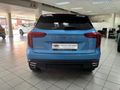 2026 Haval Jolion 1.5T City Plus DCT
