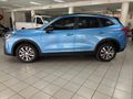 2026 Haval Jolion 1.5T City Plus DCT