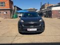 2018 Kia Sportage 2.0 Ignite