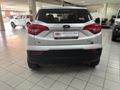 2023 Mahindra XUV 300 1.2T SE | W4