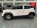 2026 Mahindra XUV 3XO 1.2T MX2