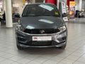 2026 TATA Tiago 1.2 XM