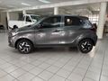 2026 TATA Tiago 1.2 XM