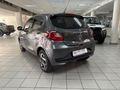 2026 TATA Tiago 1.2 XM