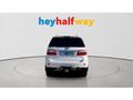 2011 Toyota Fortuner 3.0 D-4D 4x4 Auto