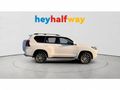 2023 Toyota Land Cruiser Prado 2.8 GD VX Auto