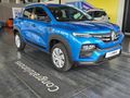 2025 Renault Kiger 1.0 Energy Life