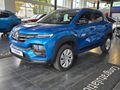 2025 Renault Kiger 1.0 Energy Life
