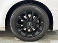 2014 Audi A3 Sportback 1.4 TFSI Auto