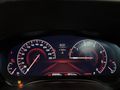 2018 BMW 5 Series 530d Auto