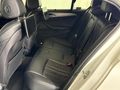 2018 BMW 5 Series 530d Auto