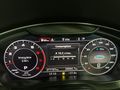 2016 Audi A4 2.0 TFSI Design Auto