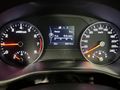 2017 Kia Sportage 2.0 EX Auto