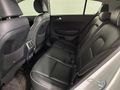 2017 Kia Sportage 2.0 EX Auto