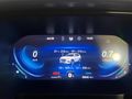 2022 Chery Tiggo 8 Pro 1.6 TDGi Distinction DCT