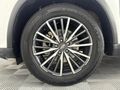 2022 Chery Tiggo 8 Pro 1.6 TDGi Distinction DCT
