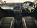 2019 Volkswagen Caravelle T6 2.0 BiTDI Pan-Americana 4Motion Auto