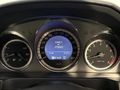 2010 Mercedes-Benz C-Class C 200K Classic Auto