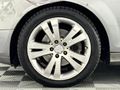 2010 Mercedes-Benz C-Class C 200K Classic Auto