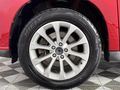 2018 Haval H2 1.5T Luxury