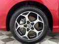 2026 MG MG3 1.5 Comfort