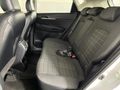 2025 Kia Sonet 1.5 LS Auto