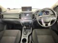 2018 Ford Ranger 2.2 TDCi XLS 4x4 Auto Double-Cab