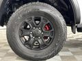 2018 Ford Ranger 2.2 TDCi XLS 4x4 Auto Double-Cab