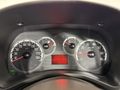 2012 Fiat Panda 1.2 Young