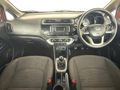 2016 Kia Rio 1.2 Sedan