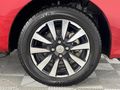 2020 Toyota Etios 1.5 Sport LTD Edition 5-dr