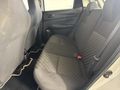 2024 Suzuki Swift 1.2 GA