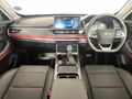 2026 Chery Tiggo 4 Pro 1.5 LiT Auto