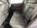 2026 Chery Tiggo 4 Pro 1.5 LiT Auto