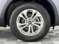 2026 Chery Tiggo 4 Pro 1.5 LiT Auto