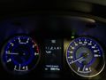 2016 Toyota Hilux 2.8 GD-6 Raised Body Raider Double-Cab