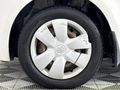 2007 Toyota Yaris T1 5-dr