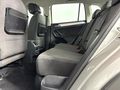 2017 Volkswagen Tiguan 1.4 TSI Comfortline (92kW)