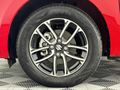 2024 Suzuki Swift 1.2 GLX