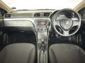 2023 Suzuki Ciaz 1.5 GL