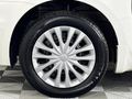 2023 Suzuki Ciaz 1.5 GL
