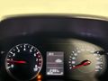 2025 Suzuki Swift 1.2 GL+