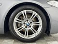 2011 BMW 5 Series 535i Individual Auto