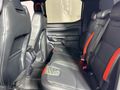 2023 Ford Ranger 3.0 V6 Bi Turbo Ecoboost Raptor 4x4 Auto