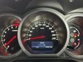 2016 Suzuki Grand Vitara 2.4 Dune